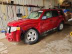 FORD ESCAPE 2010