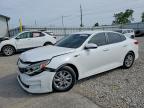 KIA OPTIMA 2018