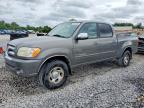 TOYOTA TUNDRA 2006