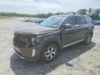 KIA TELLURIDE 2021