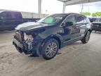 CADILLAC XT5 2018