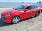 MAZDA 3 2018
