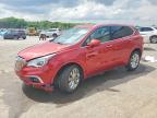 BUICK ENVISION 2016