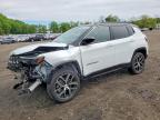 JEEP COMPASS 2024