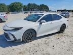 TOYOTA CAMRY 2025