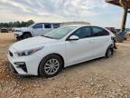 KIA FORTE 2020