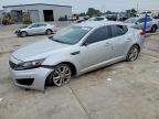 KIA OPTIMA 2013