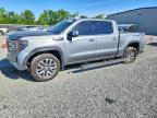 GMC SIERRA 2023