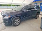 GMC ACADIA 2021