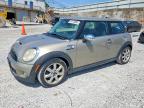 MINI COOPER 2009