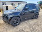 LAND ROVER DEFENDER 2024