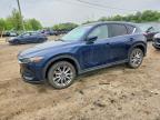 MAZDA CX-5 2020