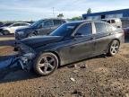 BMW 320 2015