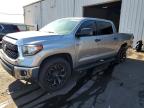 TOYOTA TUNDRA 2019