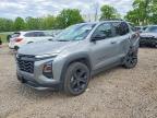 CHEVROLET EQUINOX 2026