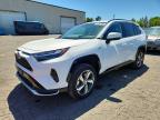 TOYOTA RAV4 PRIME 2023
