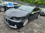 LEXUS ES 2014
