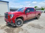 GMC SIERRA 2024