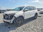 HONDA PASSPORT 2023