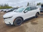 HONDA CR-V 2023