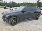 BMW X5 2019
