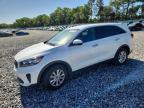 KIA SORENTO 2019