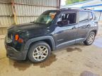 JEEP RENEGADE 2018