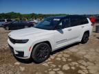 JEEP GRAND CHEROKEE 2025