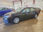 SUBARU IMPREZA 2023