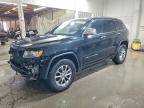 JEEP GRAND CHEROKEE 2015