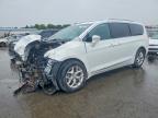 CHRYSLER PACIFICA 2019