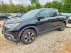 HONDA RIDGELINE 2017