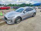 HYUNDAI SONATA 2021