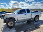 TOYOTA TACOMA 2007