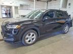 HONDA HR-V 2025