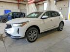 ACURA RDX 2024