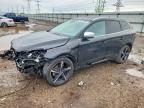 VOLVO XC60 2016