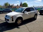 SATURN VUE 2007