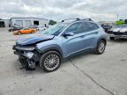 HYUNDAI KONA 2021