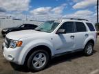 FORD ESCAPE 2008