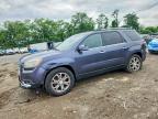 GMC ACADIA 2013