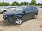 KIA SORENTO 2011
