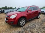 CHEVROLET EQUINOX 2014