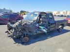 TOYOTA TACOMA 2000