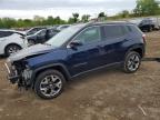JEEP COMPASS 2021