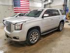 GMC YUKON 2015