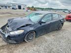 DODGE DART 2015