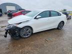 KIA FORTE 2023