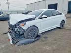 HYUNDAI SONATA 2019
