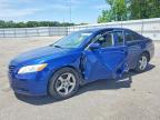 TOYOTA CAMRY 2009